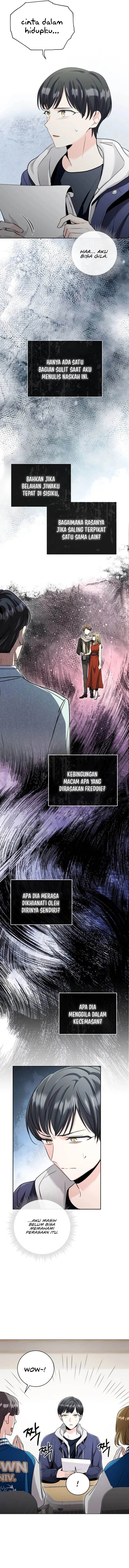 image-komik-genius-actors-aura-chapter-5-5/16