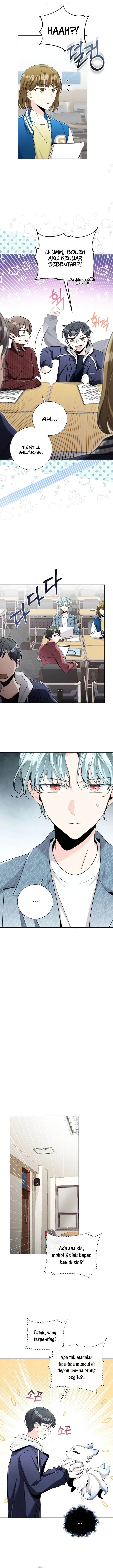 image-komik-genius-actors-aura-chapter-5-7/16