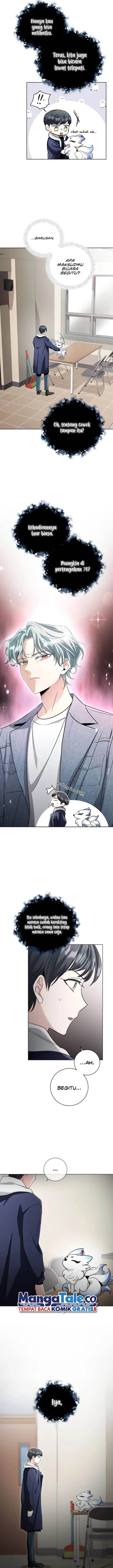 image-komik-genius-actors-aura-chapter-5-8/16