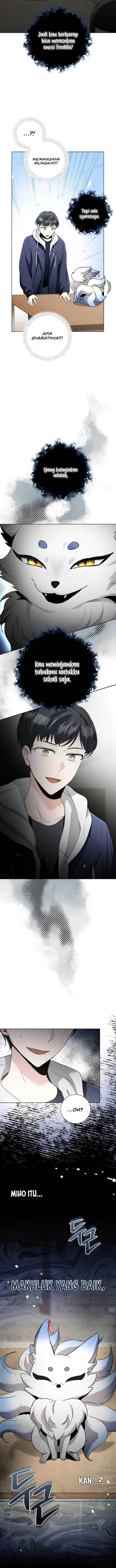 image-komik-genius-actors-aura-chapter-5-9/16