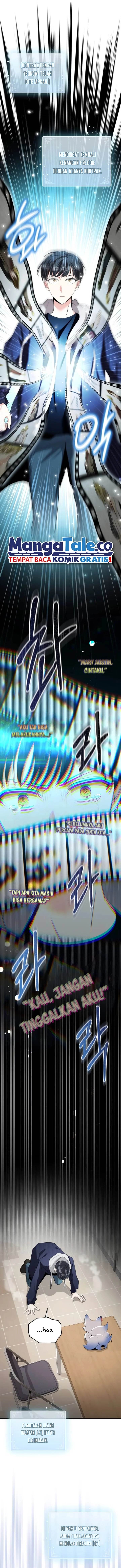 image-komik-genius-actors-aura-chapter-5-11/16