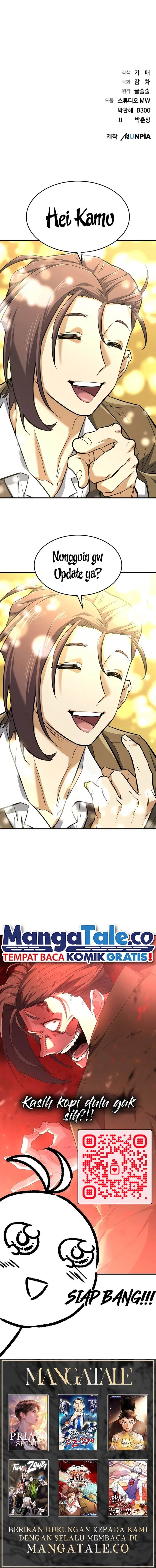 image-komik-genius-actors-aura-chapter-5-15/16