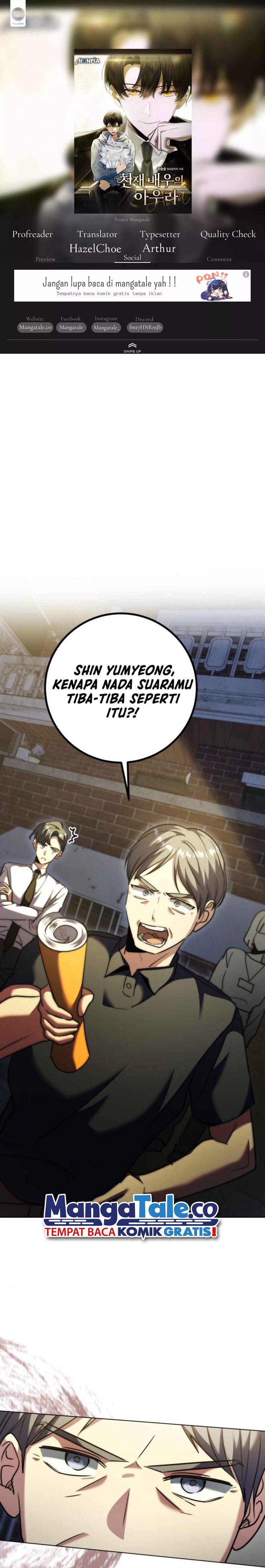 image-komik-genius-actors-aura-chapter-50-0/36