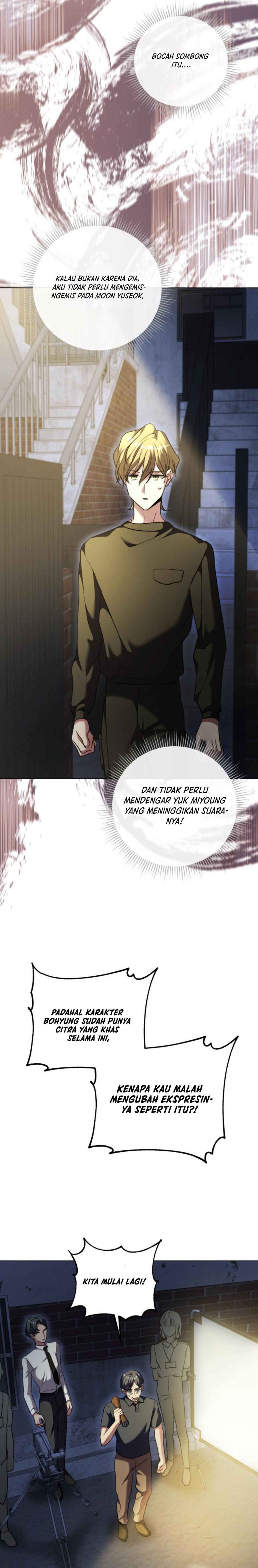image-komik-genius-actors-aura-chapter-50-1/36