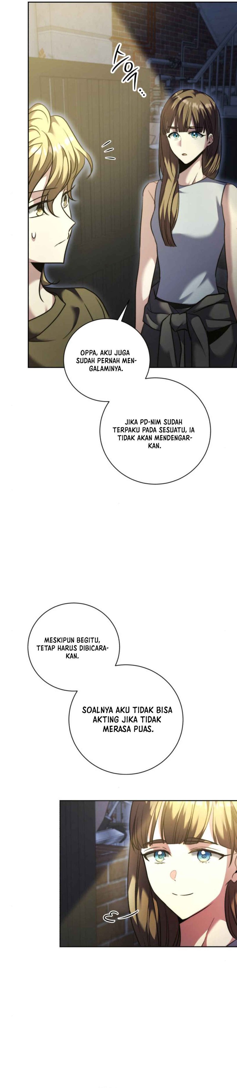 image-komik-genius-actors-aura-chapter-50-4/36