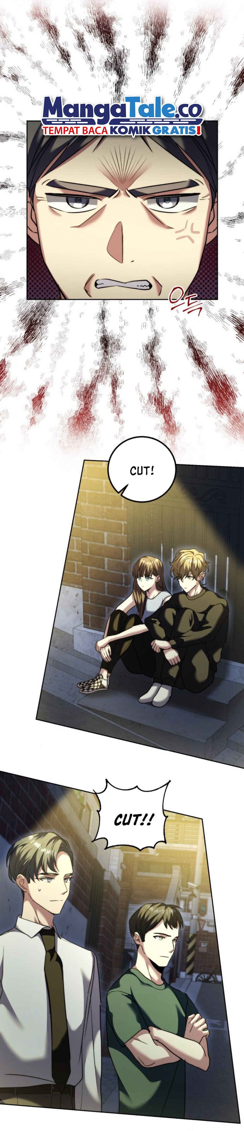 image-komik-genius-actors-aura-chapter-50-7/36