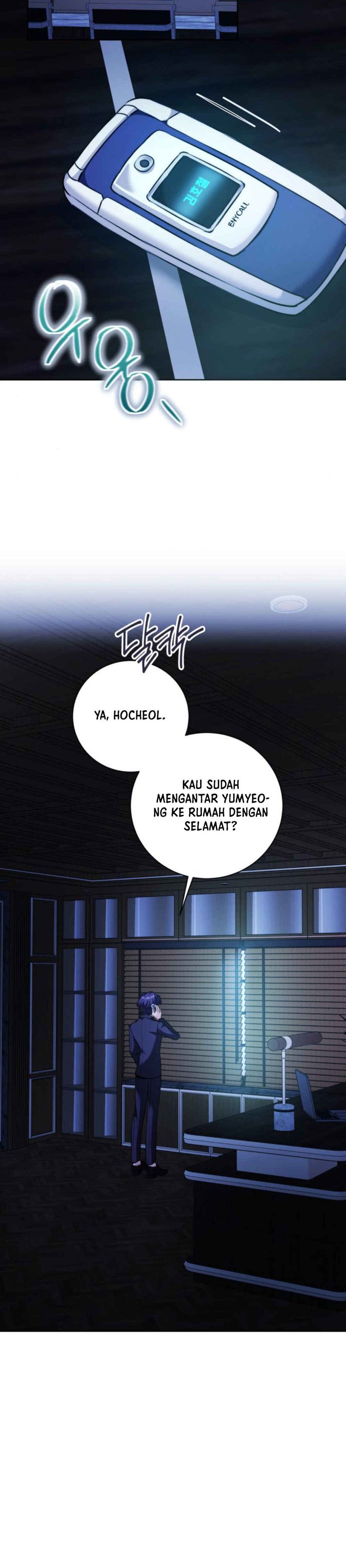 image-komik-genius-actors-aura-chapter-50-10/36