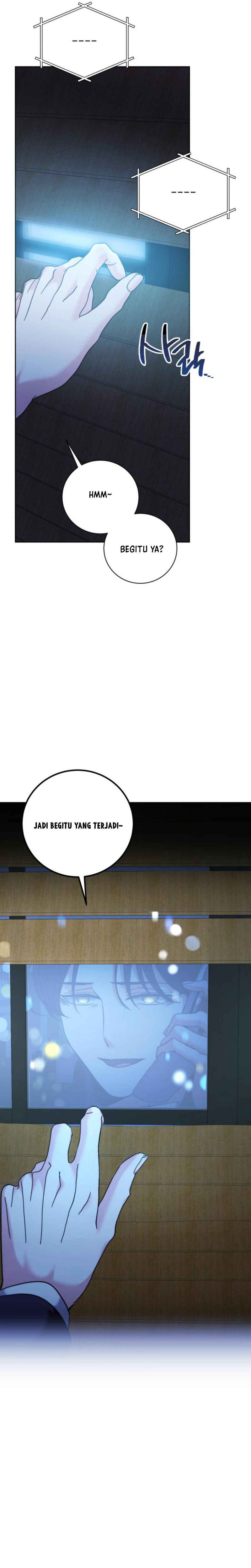 image-komik-genius-actors-aura-chapter-50-11/36