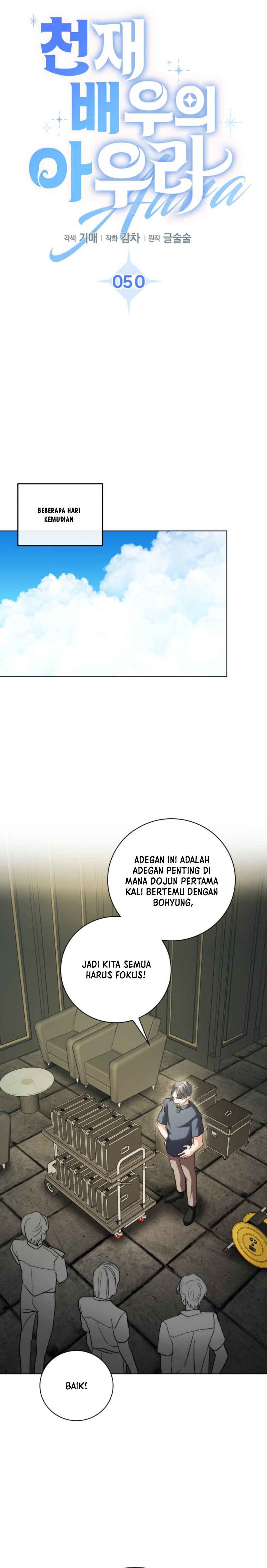 image-komik-genius-actors-aura-chapter-50-12/36
