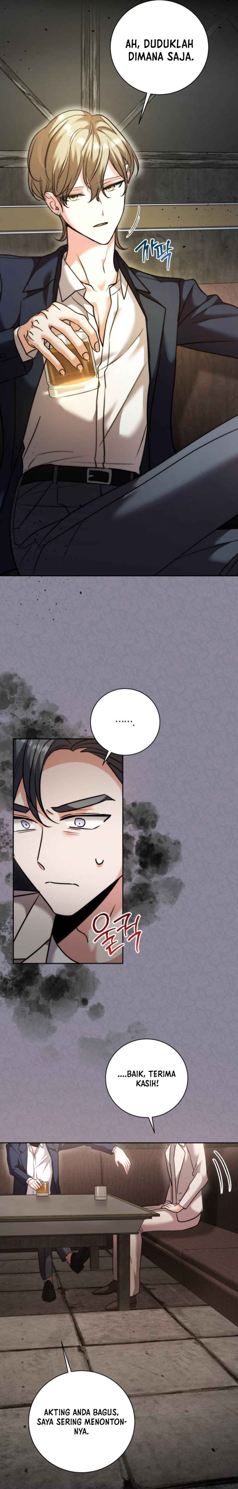 image-komik-genius-actors-aura-chapter-50-15/36