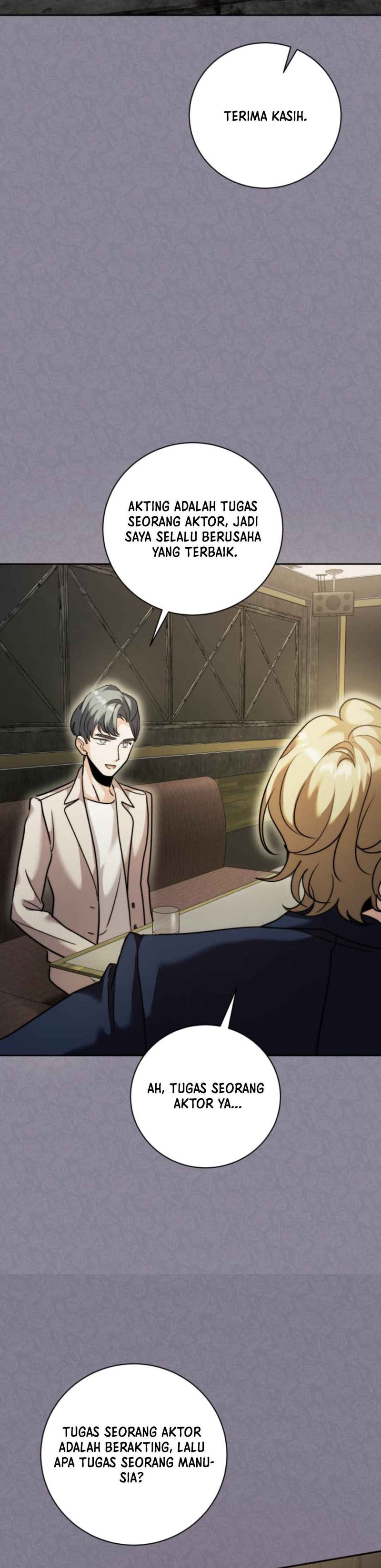 image-komik-genius-actors-aura-chapter-50-16/36