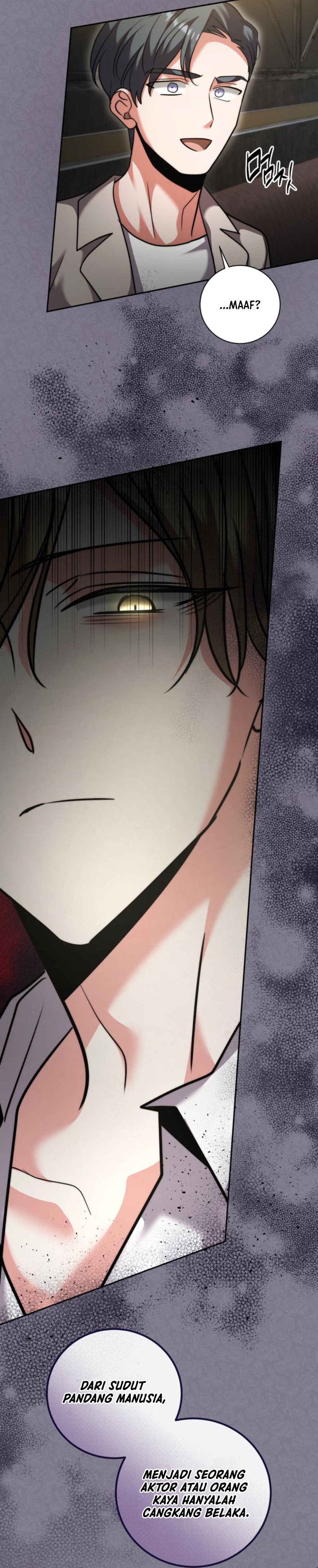 image-komik-genius-actors-aura-chapter-50-17/36