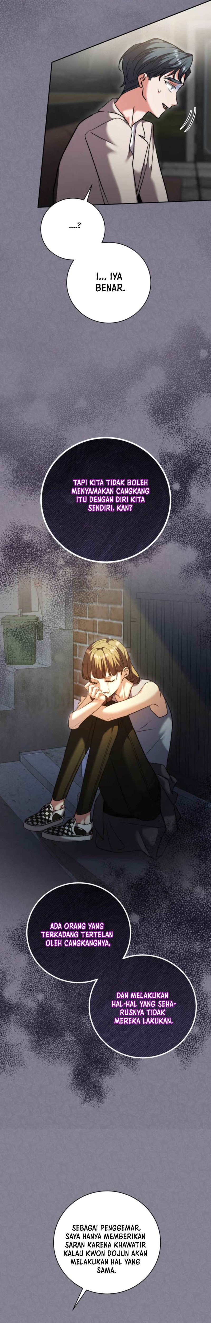 image-komik-genius-actors-aura-chapter-50-18/36