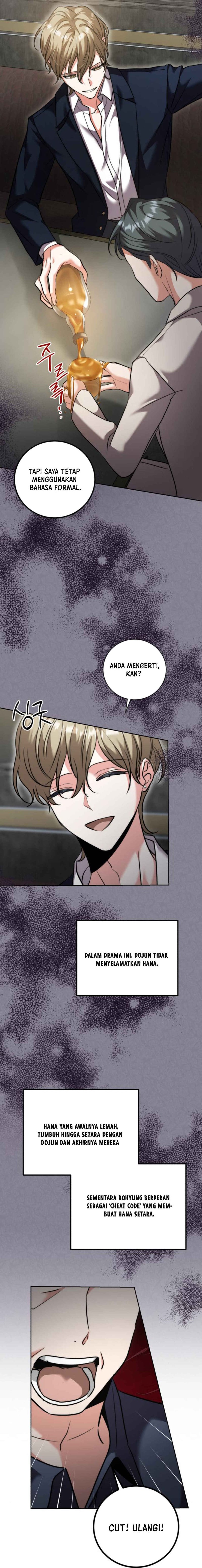 image-komik-genius-actors-aura-chapter-50-20/36