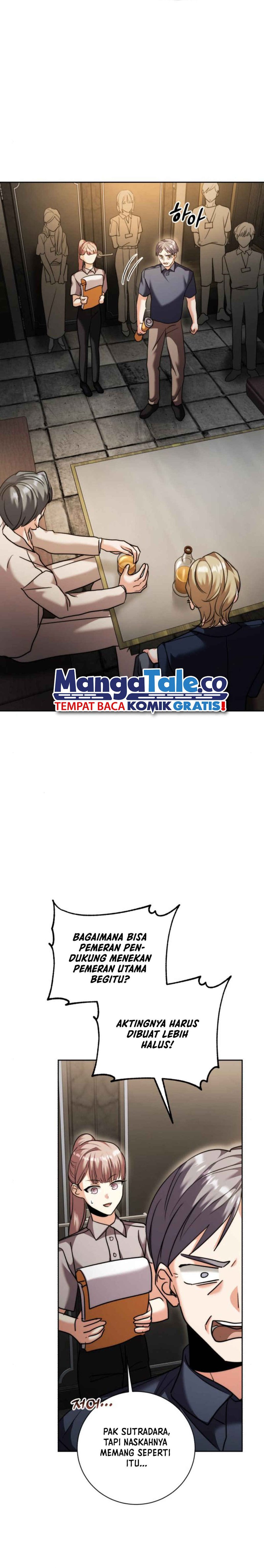 image-komik-genius-actors-aura-chapter-50-21/36