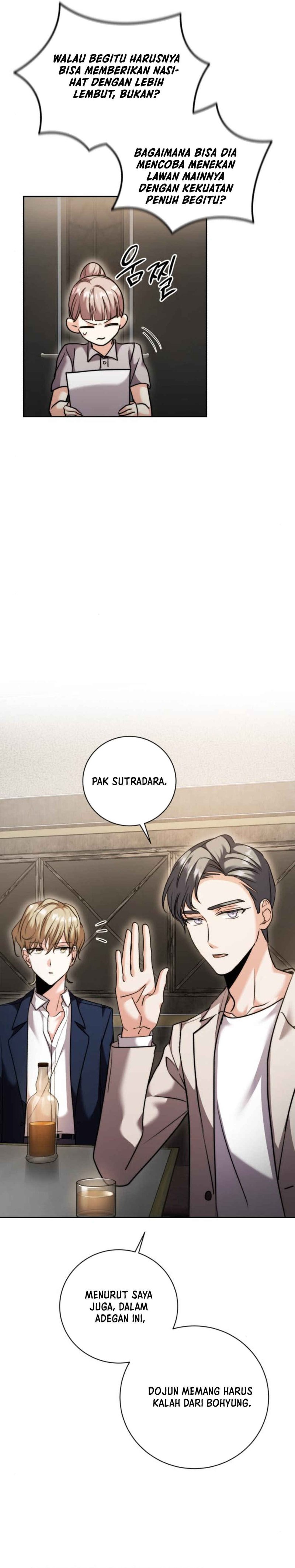 image-komik-genius-actors-aura-chapter-50-22/36