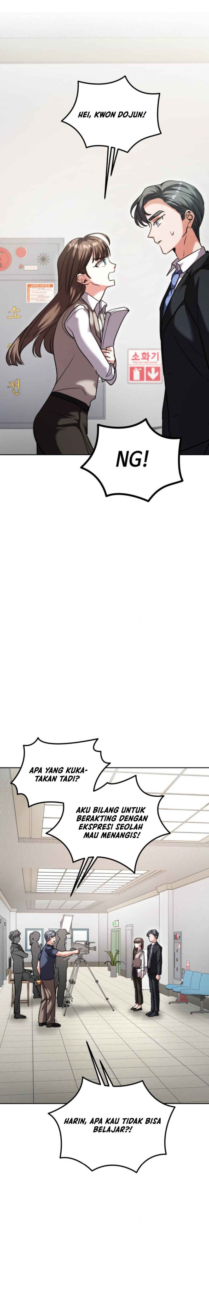 image-komik-genius-actors-aura-chapter-50-25/36