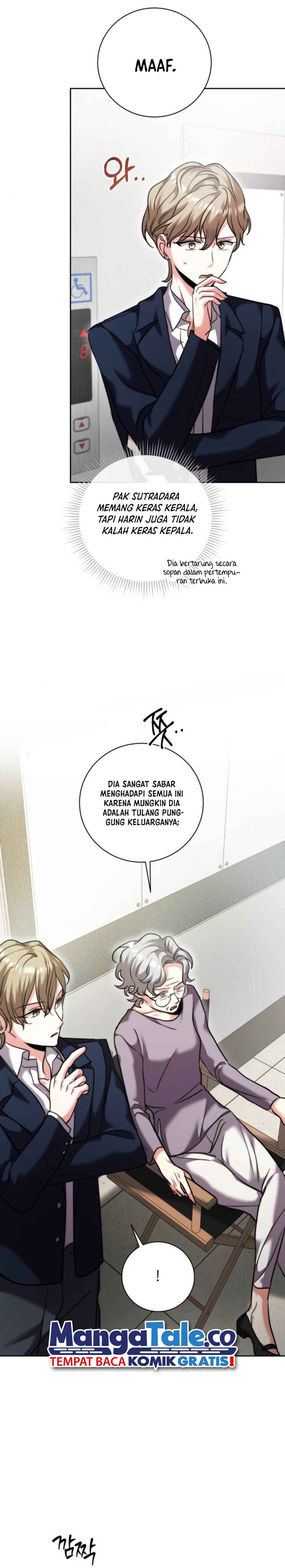 image-komik-genius-actors-aura-chapter-50-26/36