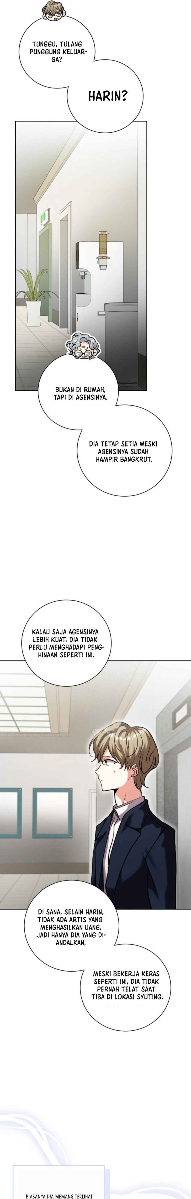 image-komik-genius-actors-aura-chapter-50-27/36