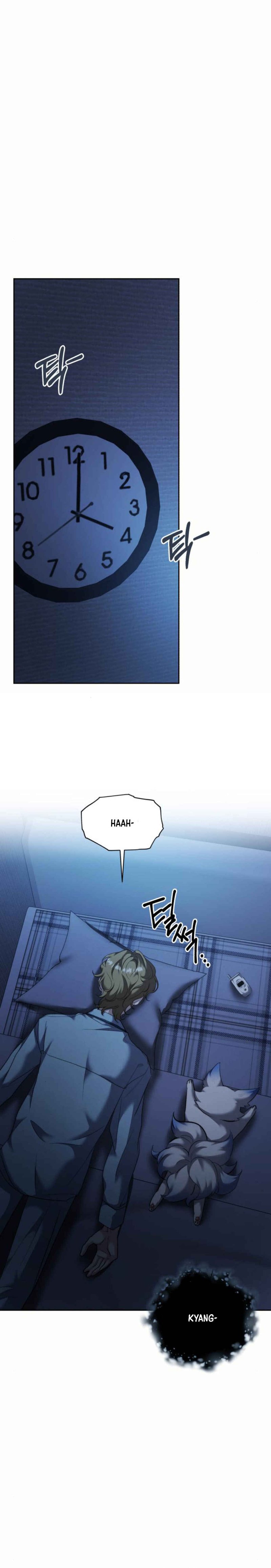 image-komik-genius-actors-aura-chapter-50-29/36