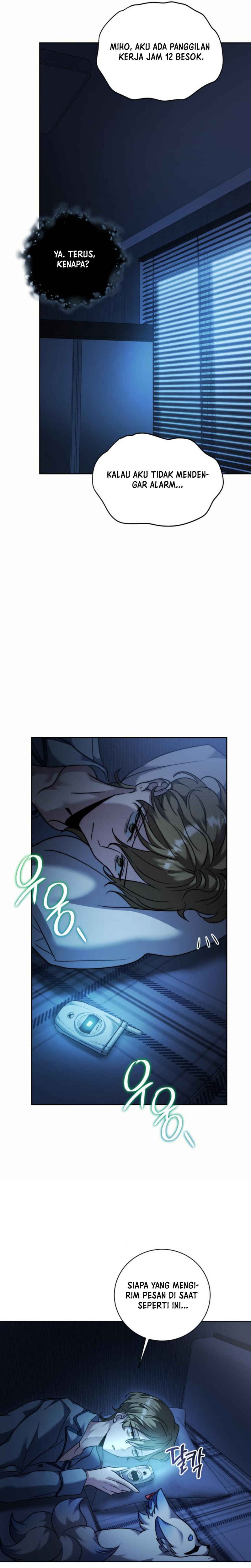 image-komik-genius-actors-aura-chapter-50-30/36