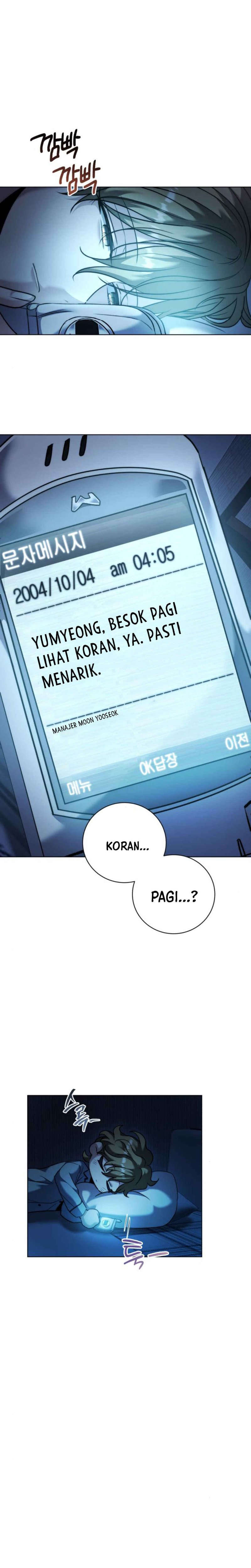 image-komik-genius-actors-aura-chapter-50-31/36