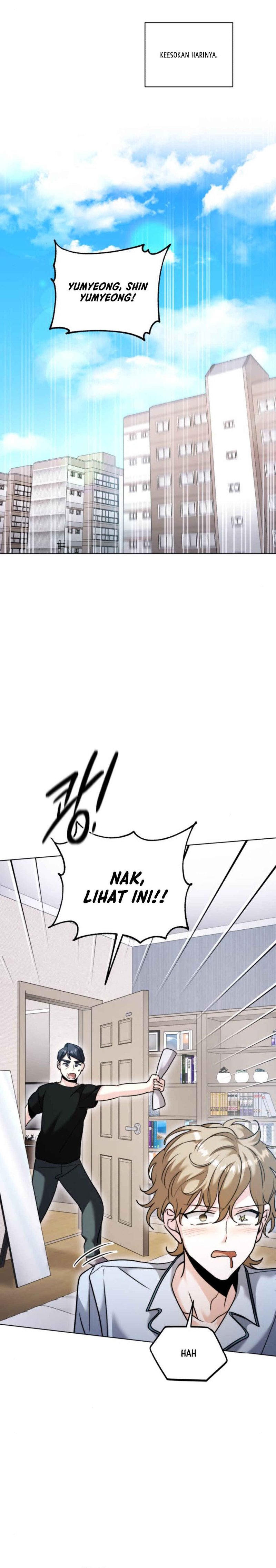 image-komik-genius-actors-aura-chapter-50-32/36