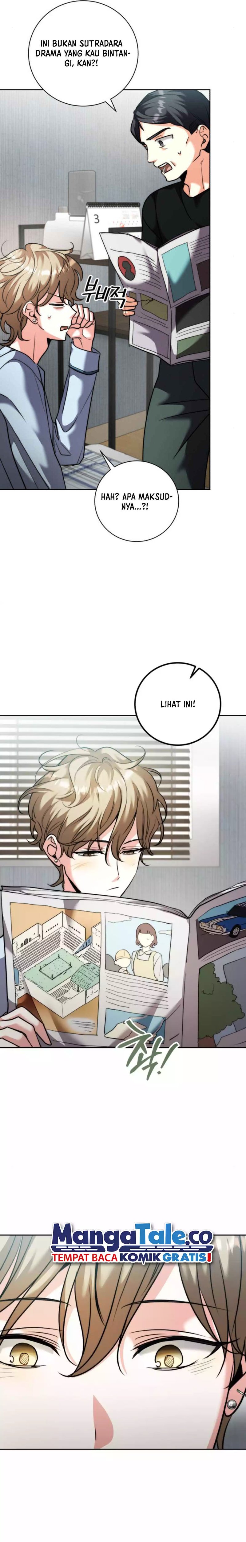 image-komik-genius-actors-aura-chapter-50-33/36