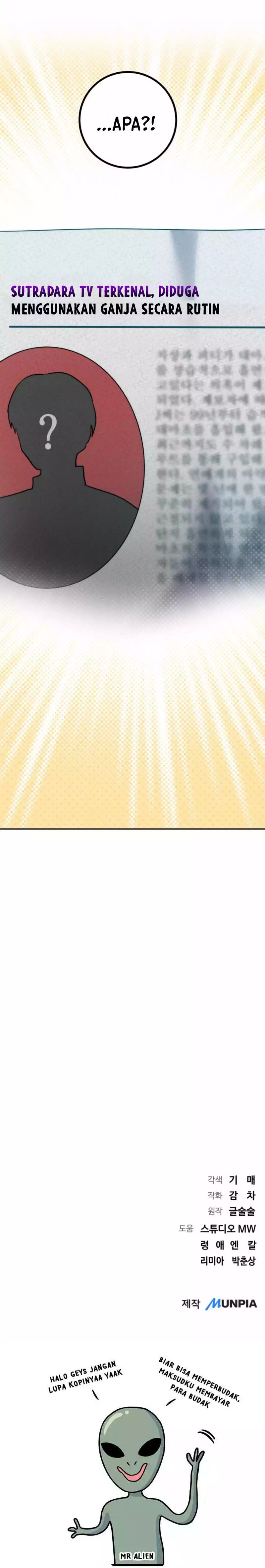 image-komik-genius-actors-aura-chapter-50-34/36