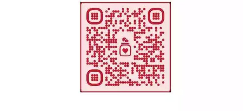 image-komik-genius-actors-aura-chapter-50-35/36