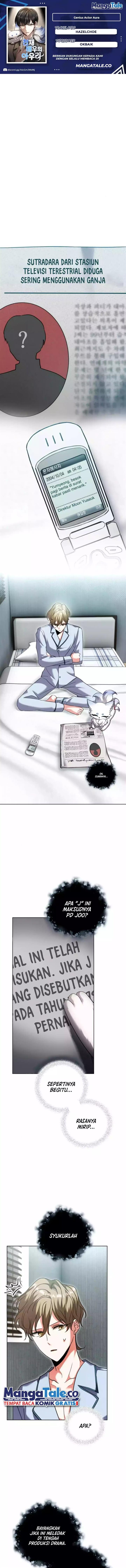 image-komik-genius-actors-aura-chapter-51-0/19