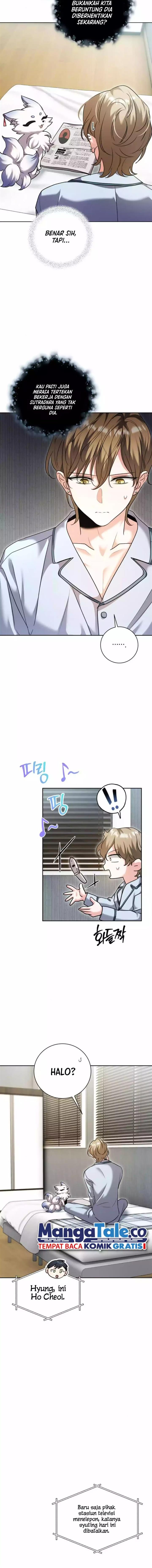 image-komik-genius-actors-aura-chapter-51-1/19