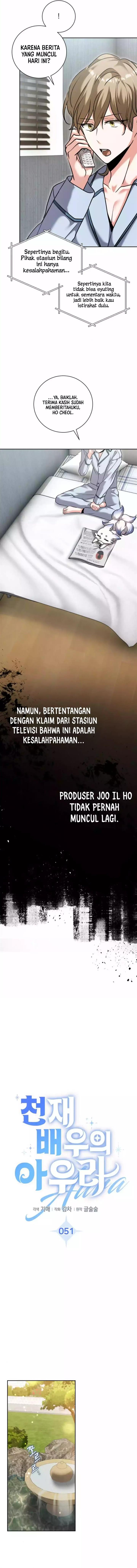 image-komik-genius-actors-aura-chapter-51-2/19
