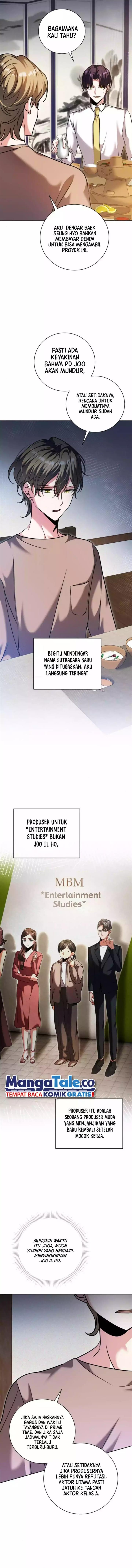 image-komik-genius-actors-aura-chapter-51-4/19