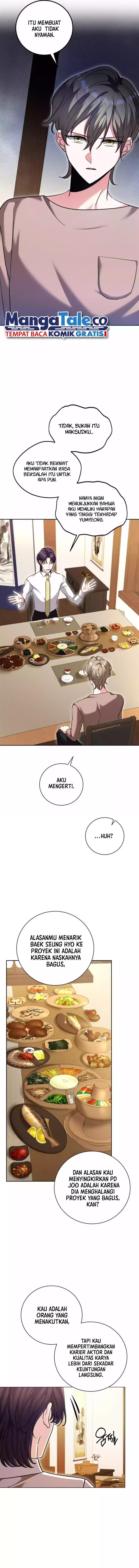 image-komik-genius-actors-aura-chapter-51-7/19