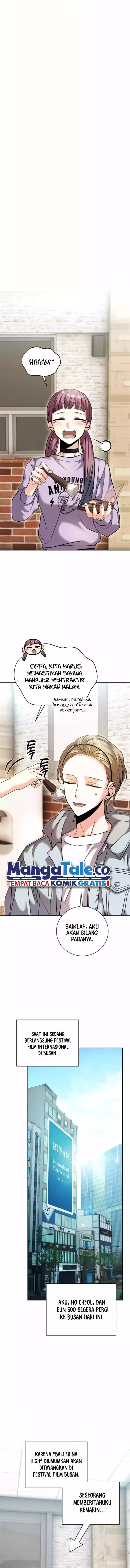 image-komik-genius-actors-aura-chapter-51-10/19