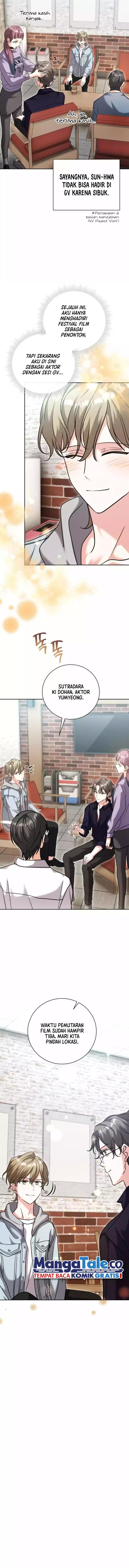 image-komik-genius-actors-aura-chapter-51-12/19