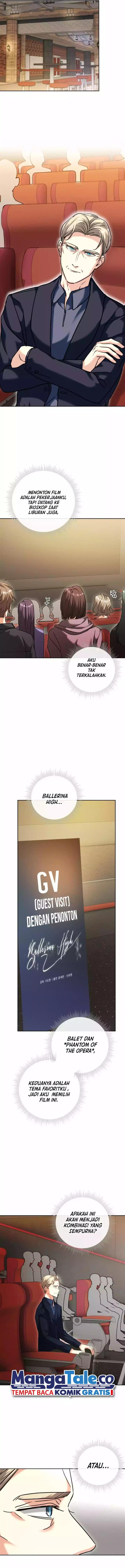 image-komik-genius-actors-aura-chapter-51-13/19