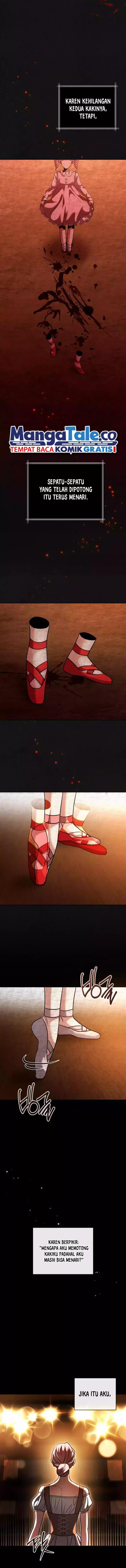 image-komik-genius-actors-aura-chapter-51-16/19