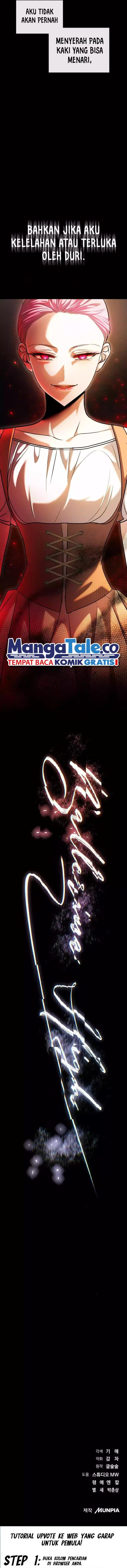 image-komik-genius-actors-aura-chapter-51-17/19