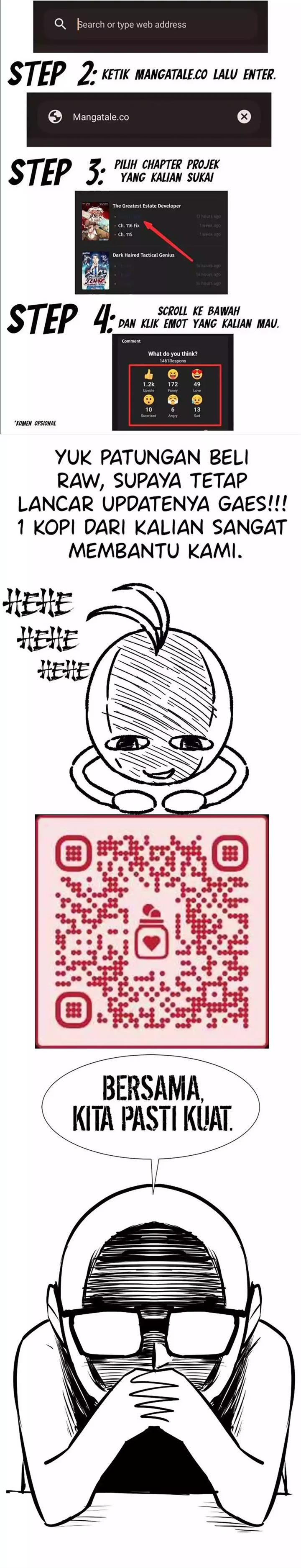 image-komik-genius-actors-aura-chapter-51-18/19