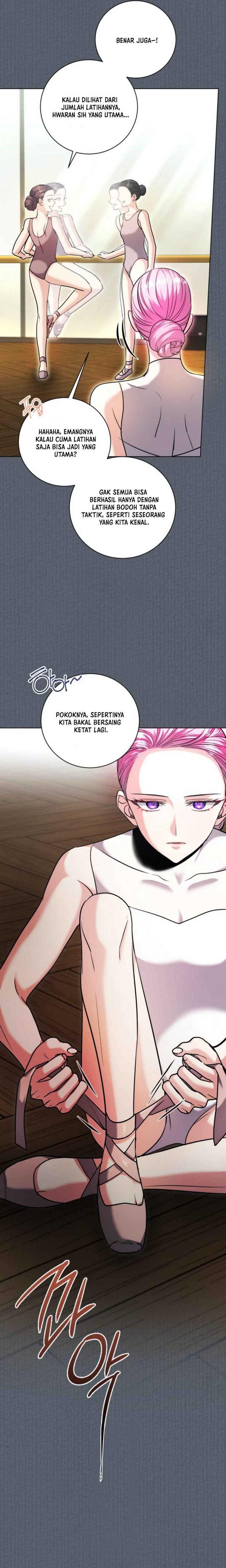 image-komik-genius-actors-aura-chapter-52-1/30