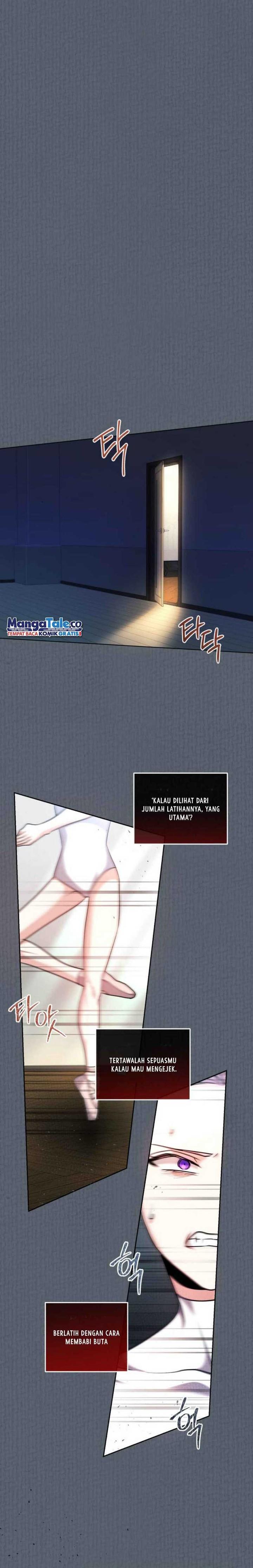 image-komik-genius-actors-aura-chapter-52-2/30