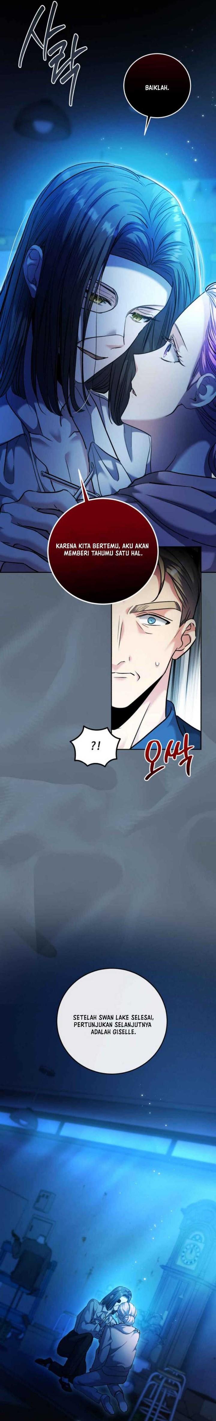 image-komik-genius-actors-aura-chapter-52-11/30