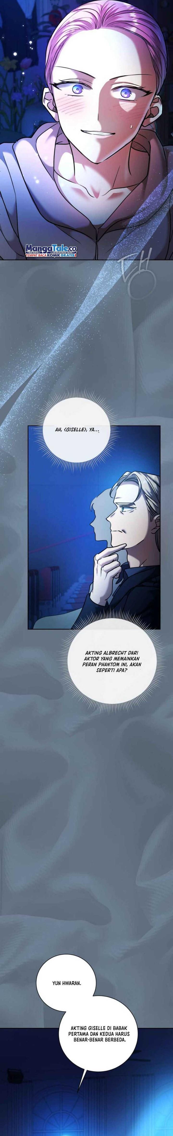 image-komik-genius-actors-aura-chapter-52-13/30