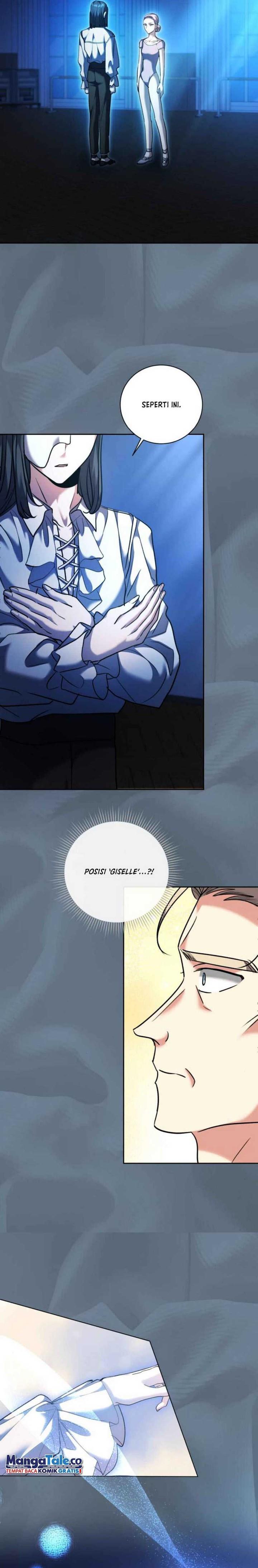 image-komik-genius-actors-aura-chapter-52-14/30