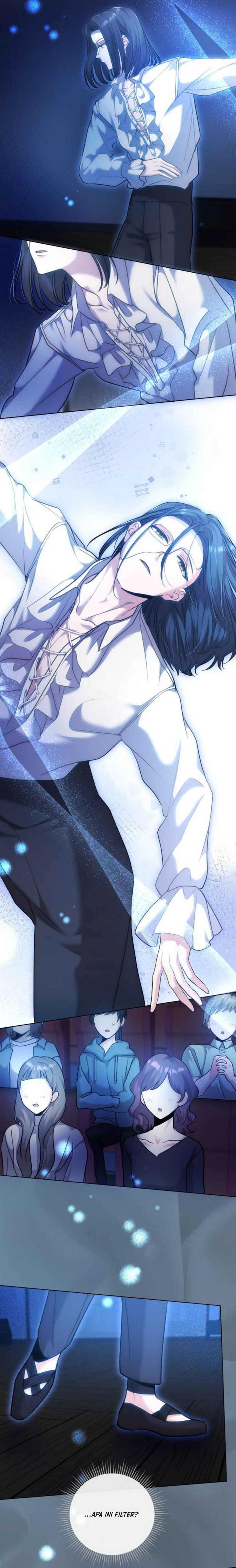 image-komik-genius-actors-aura-chapter-52-15/30