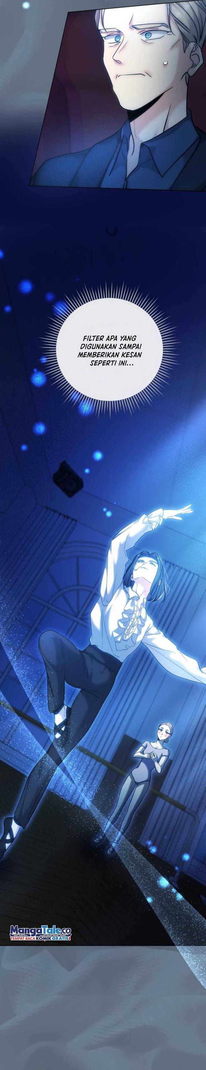 image-komik-genius-actors-aura-chapter-52-16/30