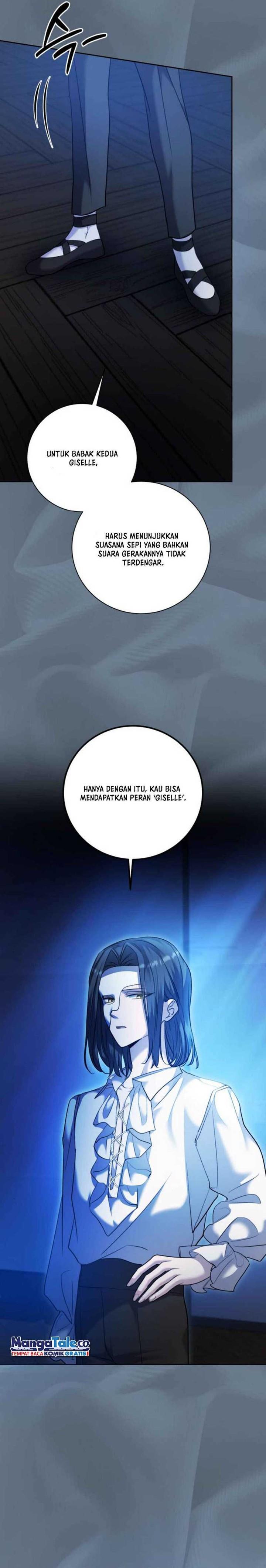 image-komik-genius-actors-aura-chapter-52-17/30