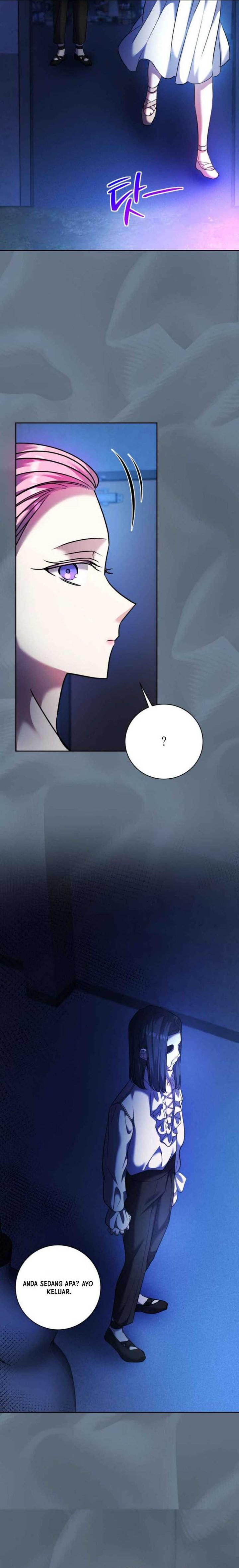 image-komik-genius-actors-aura-chapter-52-20/30